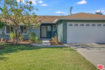 14236 Barrydale Street - Photo 1