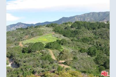 3589 Toro Canyon Park Rd - Photo 1