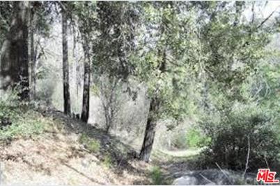 [Address not provided], Cedarpines Park, CA 92322 - Photo 1