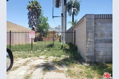 485 W Compton Blvd, Compton, CA 90220 - Photo 1
