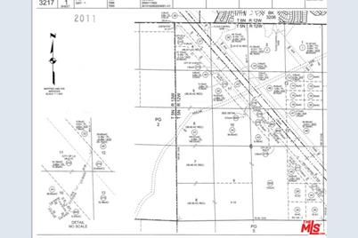 [Address not provided], Acton, CA 93510 - Photo 1
