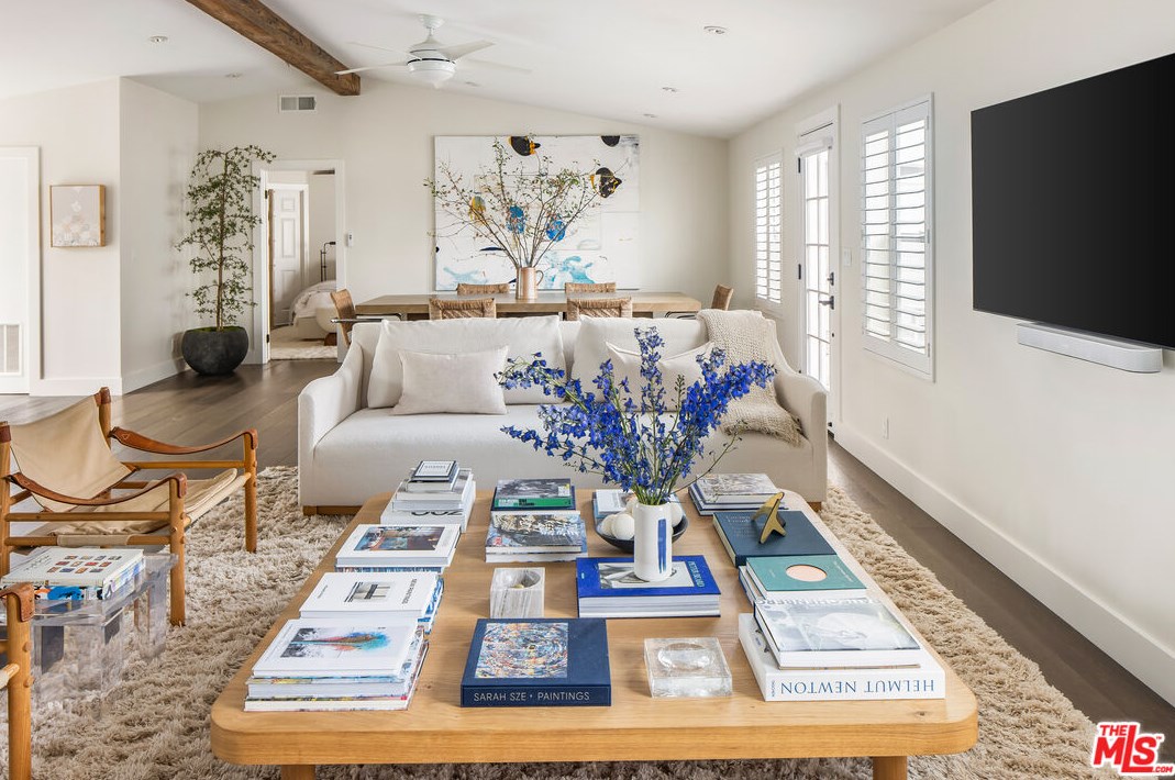 29500 Heathercliff Rd #235, Malibu, CA 90265