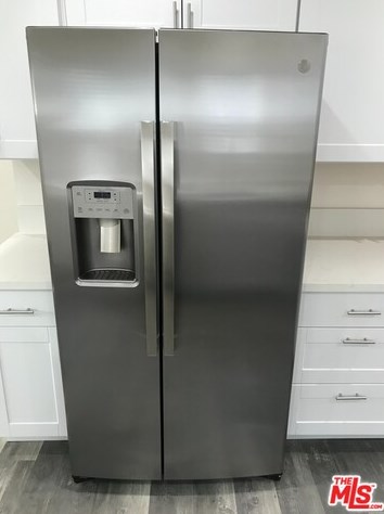 802 Dillon St, Los Angeles CA  90026-4617 exterior