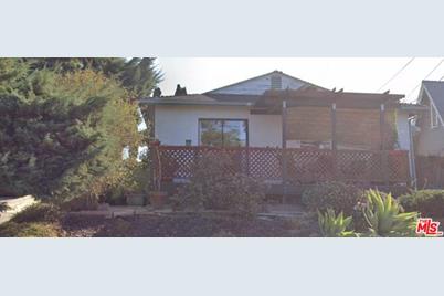 2140 Lemoyne St, Los Angeles, CA 90026 - Photo 1