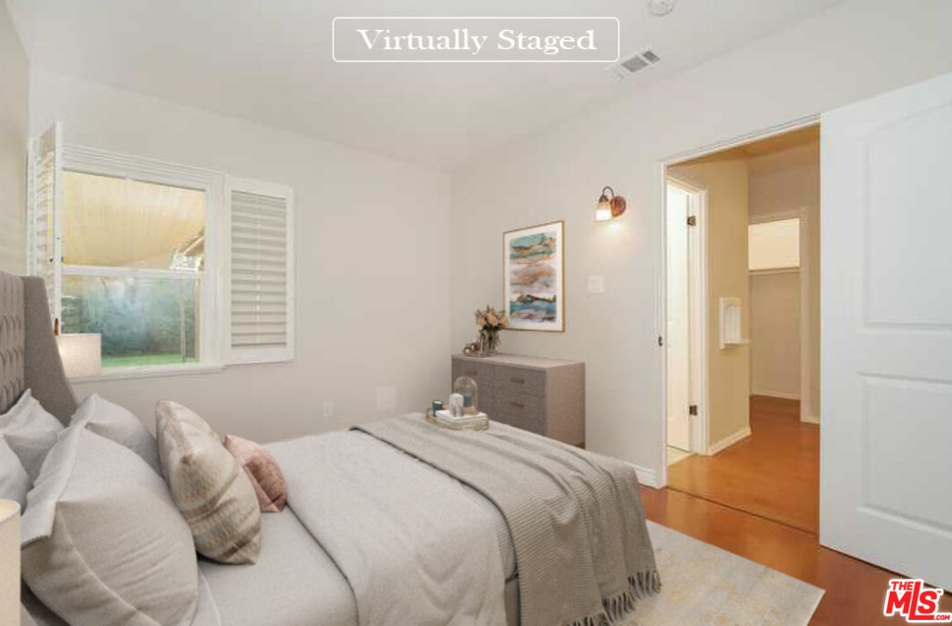 10724 Acama St, North Hollywood, CA 91602