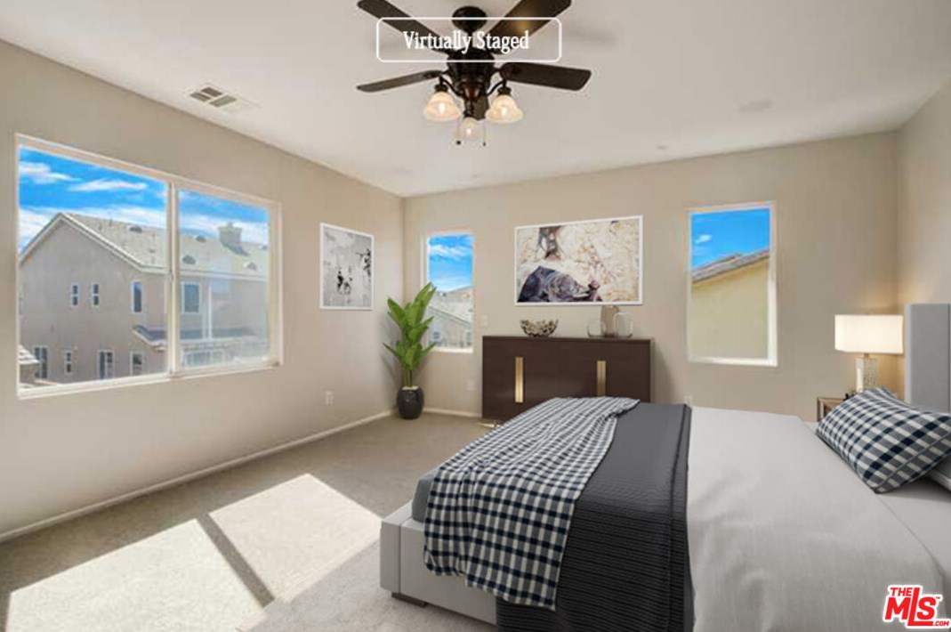 5220 Jade Ct, Lancaster, CA 93536