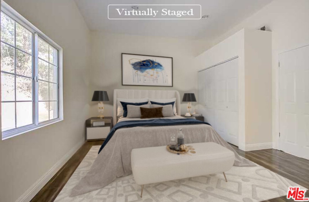 3158 Sierra Dr, Thousand Oaks, CA 91362-3538