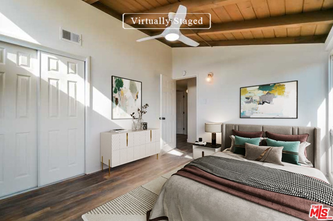 14614 Bluefield Ave, La Mirada, CA 90638-3910