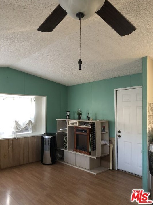18204 Soledad Canyon Rd #36, Santa Clarita, CA 91387