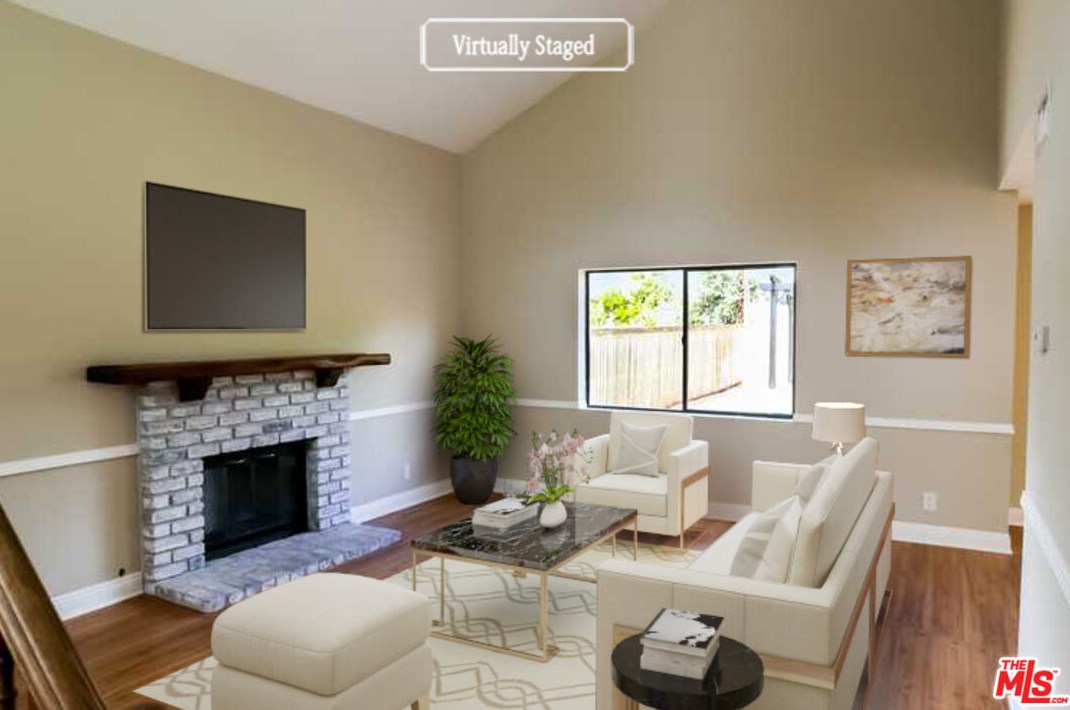 567 Irving Dr, Thousand Oaks, CA 91360-6036