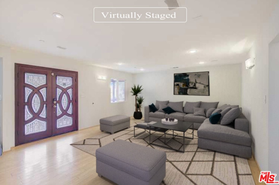 9635 Buell St, Downey, CA 90241