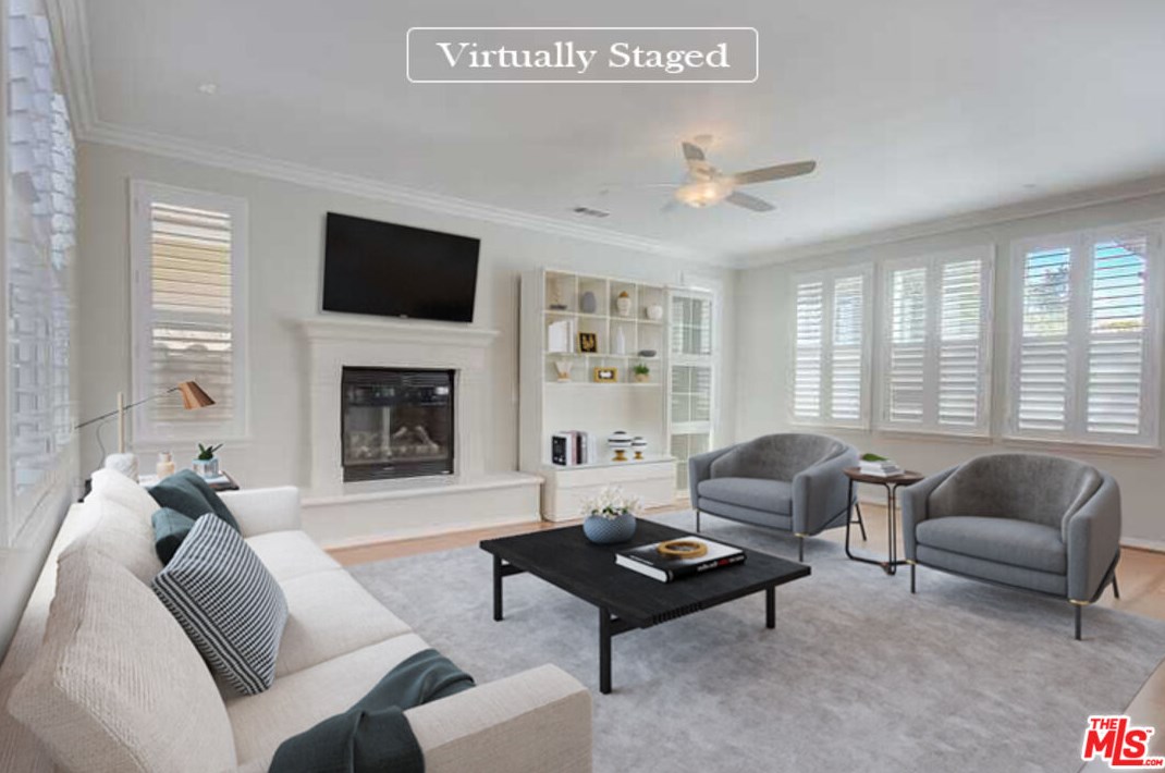 362 Sycamore Cottage Ct, Camarillo, CA 93012-7733