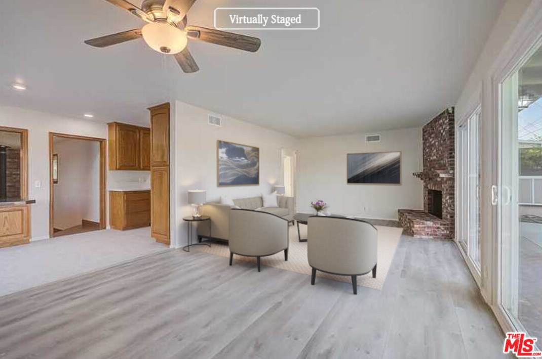 9112 Marchand Ave, Garden Grove, CA 92841