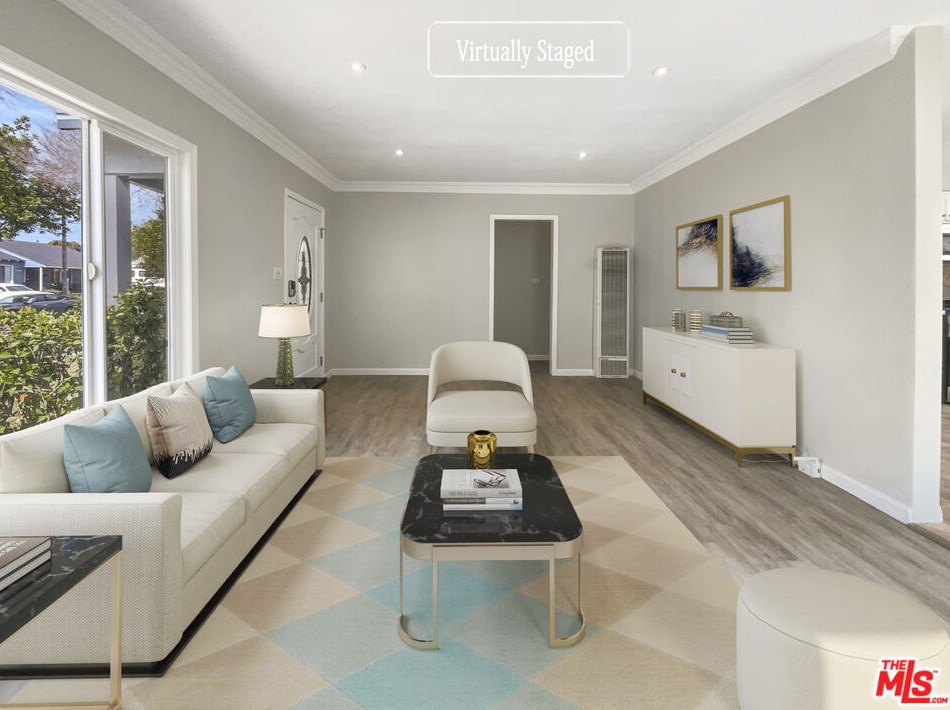 16510 Wilkie Ave, Torrance, CA 90504