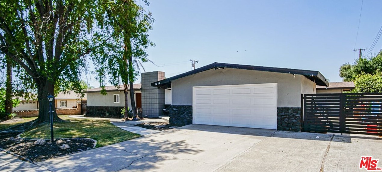 1292 N Acacia Ave, Rialto, CA 92376