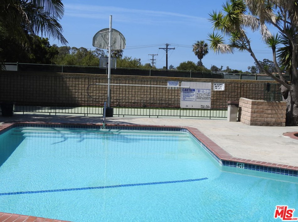 6464 Cavalleri Rd, Malibu, CA 90265