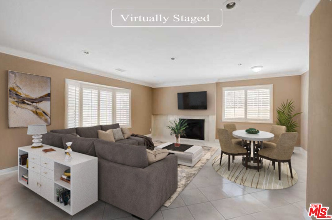 10031 Parkview Ave, Westminster, CA 92683-5741