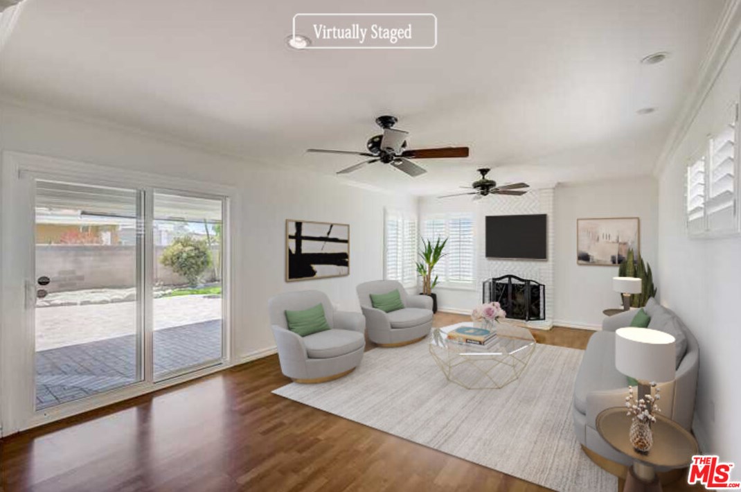 11631 West St, Garden Grove, CA 92840