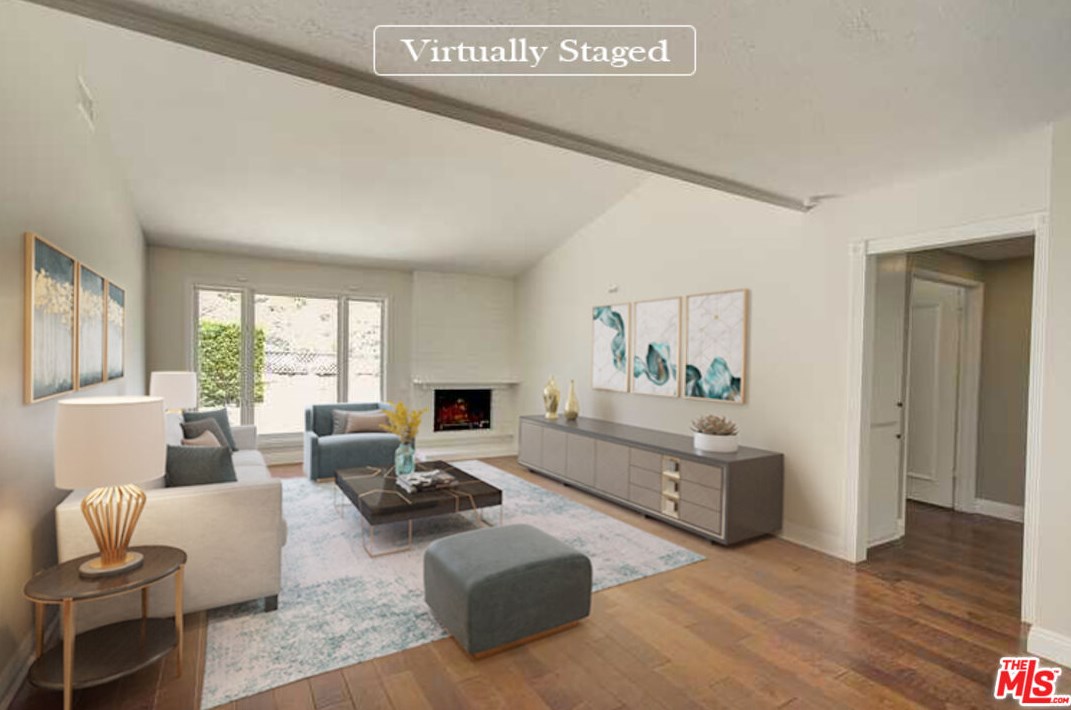 689 San Andres Cir, Thousand Oaks, CA 91360-1311