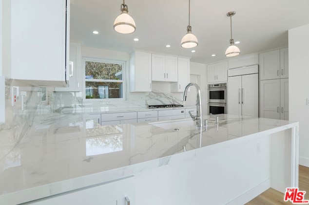 7263 Birdview Ave, Malibu, CA 90265