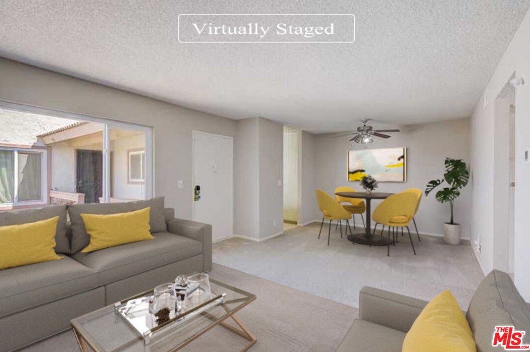 988 S Citron St #42, Anaheim, CA 92805