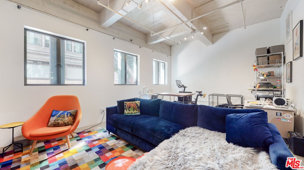 849 S Broadway #m7, Los Angeles, CA 90014