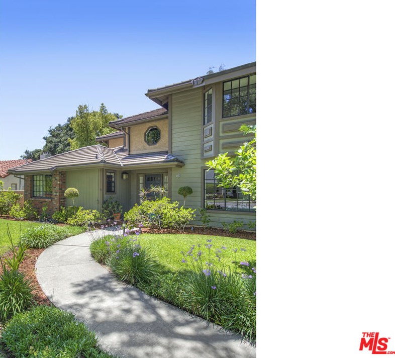 611 Mission Dr, San Gabriel, CA 91775-2115