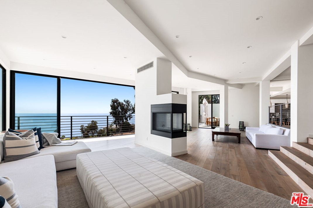 3359 Rambla Pacifico, Malibu, CA 90265