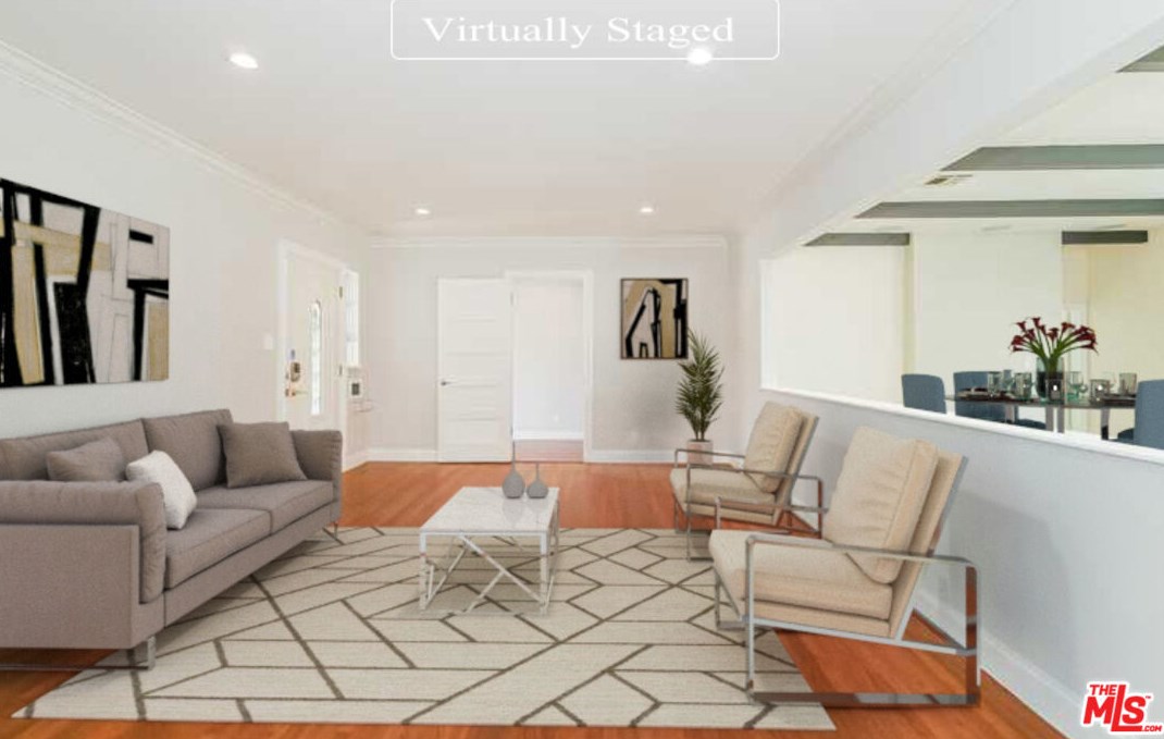 148 Andre St, Monrovia, CA 91016-5016