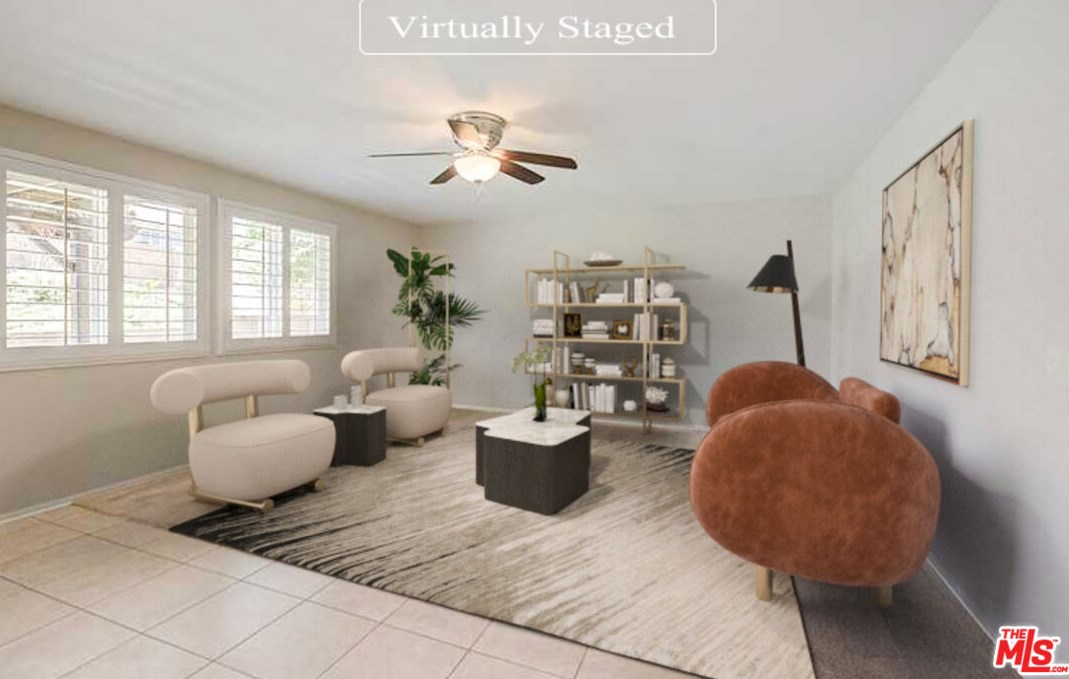 7060 Hemlock Ave, Lancaster, CA 93536