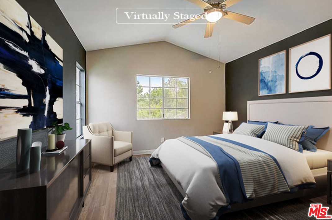 2355 Paseo Circulo, Tustin, CA 92782