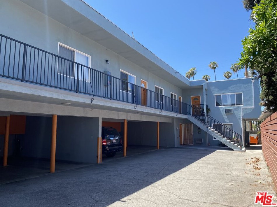 1905 Vassar St, Glendale, CA 91204