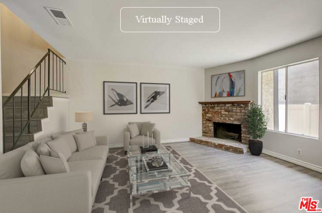 1120 E Las Tunas Dr #i, San Gabriel, CA 91776