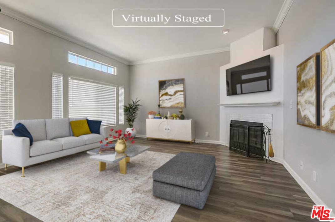 5862 Charlotte Pl, Palmdale, CA 93552-3953