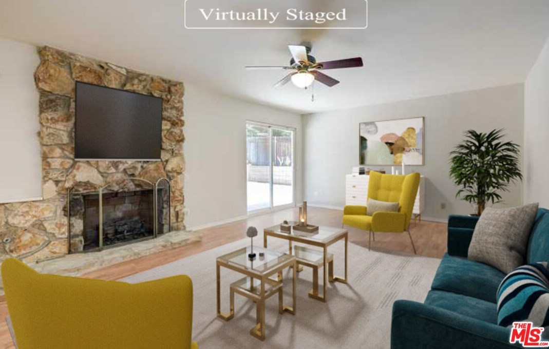 17177 Armstead St, San Fernando, CA 91344-2532