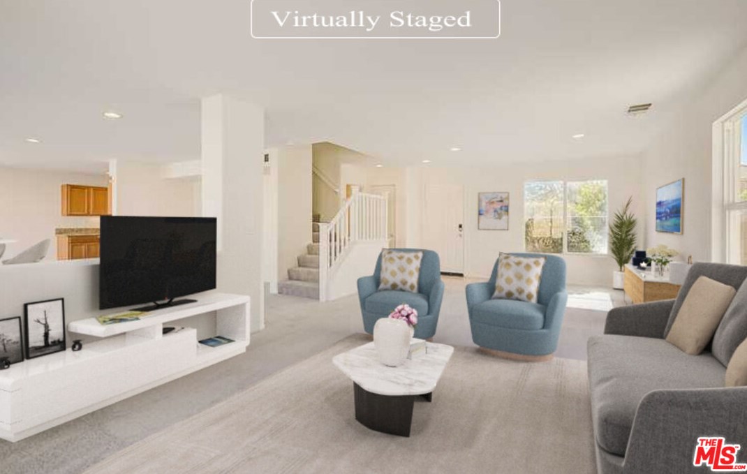 38111 Cima Mesa Dr, Palmdale, CA 93552-3473