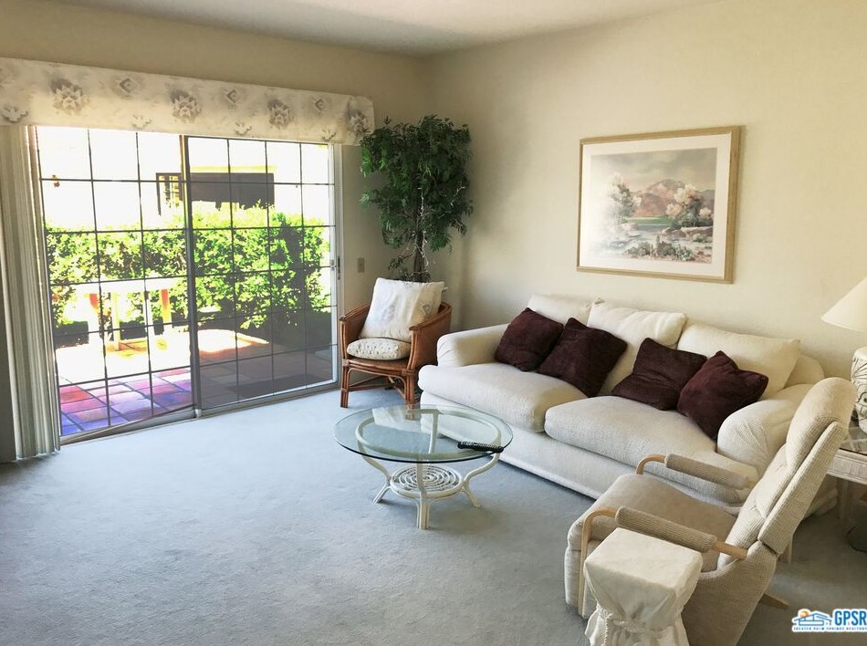 2701 E Mesquite Ave #j50, Palm Springs, CA 92264