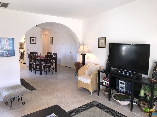 2701 E Mesquite Ave #gg180, Palm Springs, CA 92264
