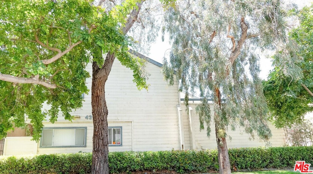 430 Linden Dr, Oxnard, CA 93033