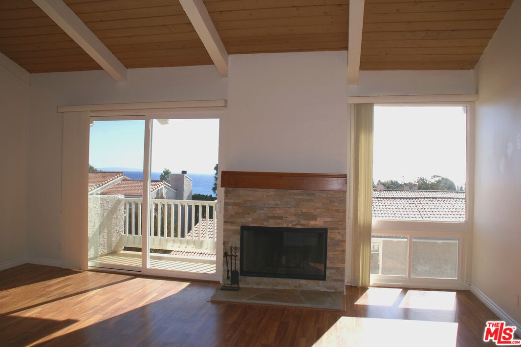 28194 Rey De Copas Ln, Malibu, CA 90265