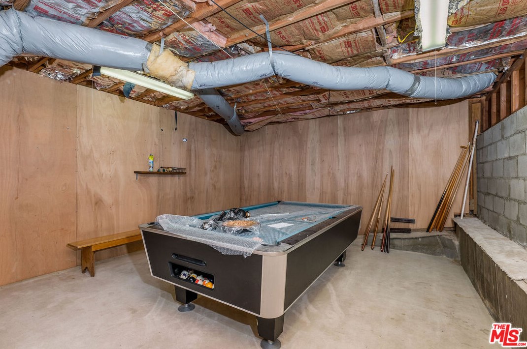 4647 Palmero Dr, Los Angeles CA  90065-4238 exterior