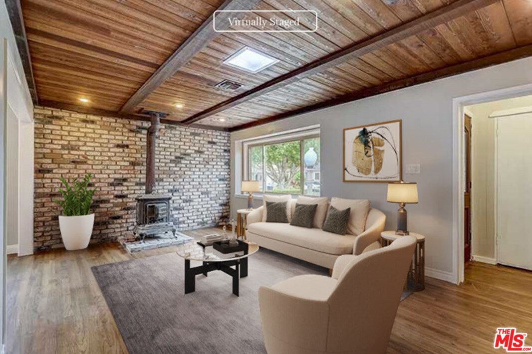 2524 Hardwick St, Lakewood, CA 90712