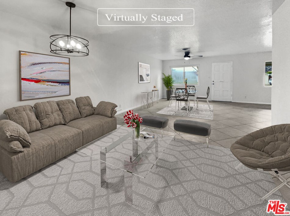 15441 Stanford Ln, Huntington Beach, CA 92647