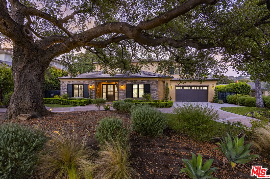 1800 Wilson Ave, Arcadia, CA 91006