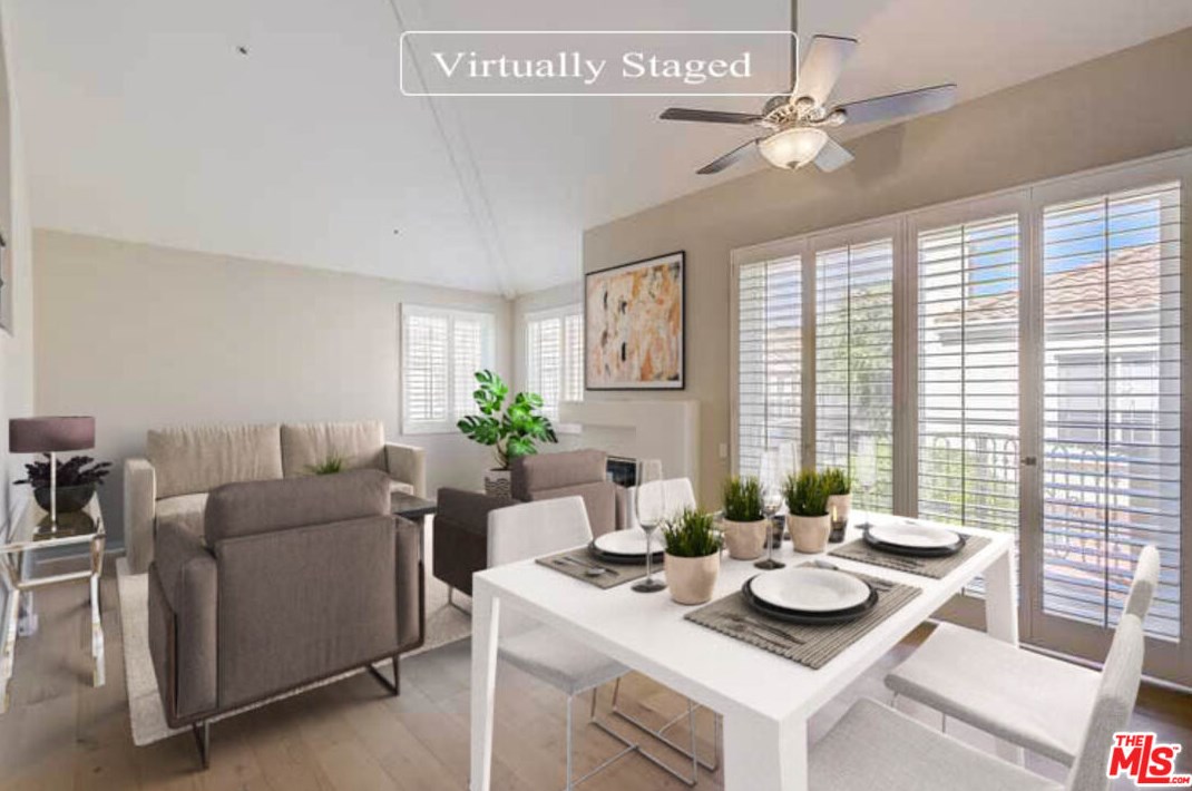 12 Overture Ln, Laguna Beach, CA 92656-2816
