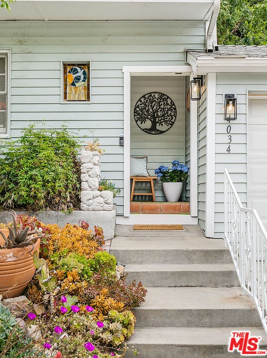 4034 Sinova St, Los Angeles, CA 90031-1440