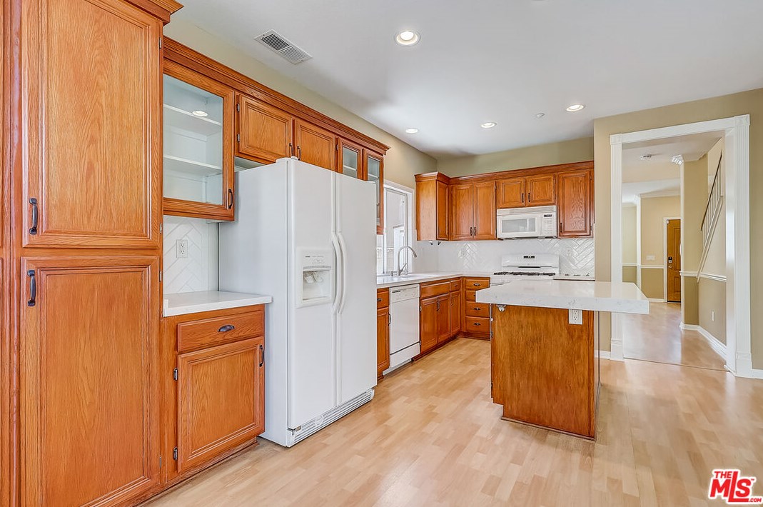 532 Morning Dove Pl, Brea, CA 92823