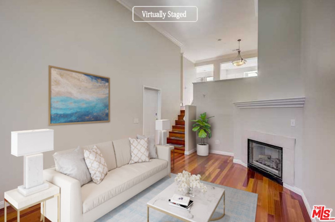 6 Warmspring Ln, Laguna Beach, CA 92656-8082