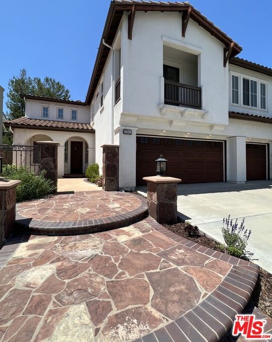 20941 Parkridge, El Toro, CA 92630