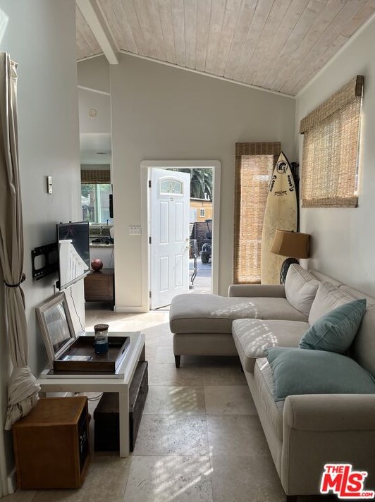 36 Paradise Cove Rd, Malibu, CA 90265-8036